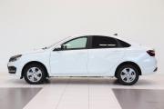 Lada (ВАЗ) Vesta I Рестайлинг (NG) Ульяновск  - изображение 19