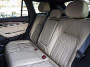 Geely Monjaro I Рестайлинг (China Market) Москва  - изображение 49