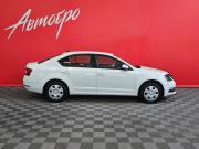 Skoda Octavia III (A7) Рестайлинг Вологда  - изображение 22