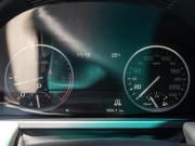 Land Rover Range Rover III Рестайлинг 2 Краснодар  - изображение 44