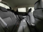 Nissan Juke I Москва  - изображение 35