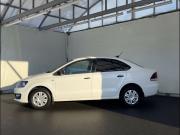 Volkswagen Polo V Рестайлинг Липецк  - изображение 26