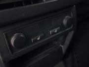 BMW X6 I (E71) Альметьевск  - изображение 47