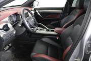 Belgee X50 Санкт-Петербург  - изображение 27