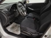 Hyundai Solaris I Рестайлинг Альметьевск  - изображение 33