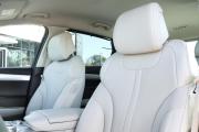 Genesis GV80 I Москва  - изображение 43