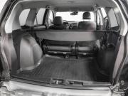 Mitsubishi Outlander II Рестайлинг Санкт-Петербург  - изображение 48