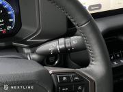 Toyota Land Cruiser Prado 250 Series Самара  - изображение 54