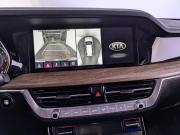 Kia Mohave I Рестайлинг 2 Москва  - изображение 56