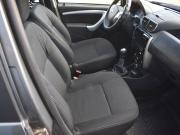 Nissan Terrano III (D10) Архангельск  - изображение 23