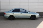 Nissan Almera Classic I Ярославль  - изображение 18