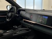 Geely Monjaro I Волгоград  - изображение 61