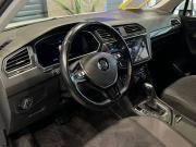Volkswagen Tiguan II Оренбург  - изображение 36