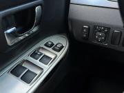 Mitsubishi Pajero IV Рестайлинг 1 Казань  - изображение 30