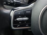 Kia Sorento IV Москва  - изображение 40
