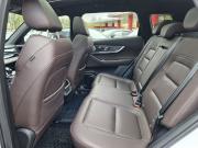 Chery Tiggo 7L I Санкт-Петербург  - изображение 35