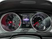 Volkswagen Tiguan II Рестайлинг Химки  - изображение 41