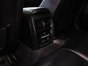 BMW 3 серии VII (G2x) Санкт-Петербург  - изображение 64