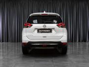 Nissan X-Trail III Рестайлинг Тюмень  - изображение 24
