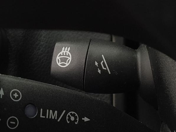 Mercedes-Benz E-Класс IV (W212 S212 C207) Рестайлинг с пробегом 2013 года, цена 2 450 000 рублей, 169302 км, седан, Автокод Объявления