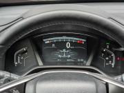 Honda CR-V V Москва  - изображение 32