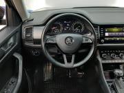 Skoda Kodiaq I Москва  - изображение 32