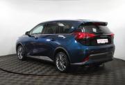 Haima 7X Нижний Новгород  - изображение 34