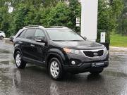 Kia Sorento II Чебоксары  - изображение 25