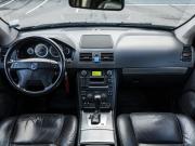 Volvo XC90 I Рестайлинг Москва  - изображение 32