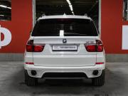 BMW X5 II (E70) Рестайлинг Москва  - изображение 32