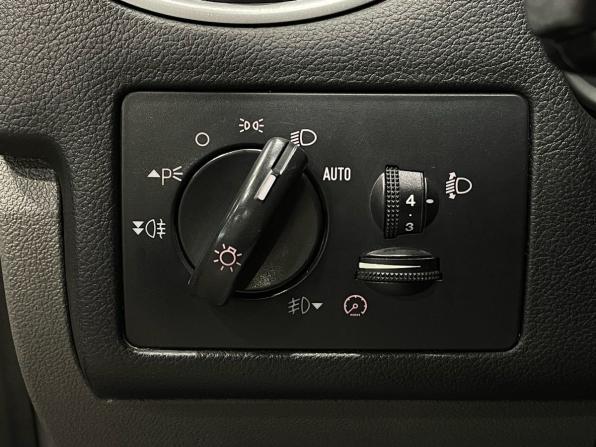 Ford Focus II Рестайлинг с пробегом 2008 года, цена 550 000 рублей, 184564 км, седан, Автокод Объявления