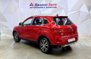 FAW Besturn X40 I Азнакаево  - изображение 32