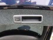 Lexus RX IV Калининград  - изображение 60