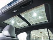 Geely Monjaro I Санкт-Петербург  - изображение 55