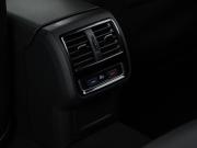 Volkswagen Passat B8 Рестайлинг Москва  - изображение 37