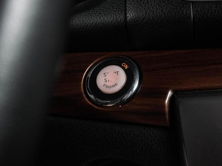 Nissan Teana II Воронеж  - изображение 22