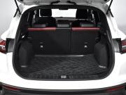 Geely Coolray I Санкт-Петербург  - изображение 44