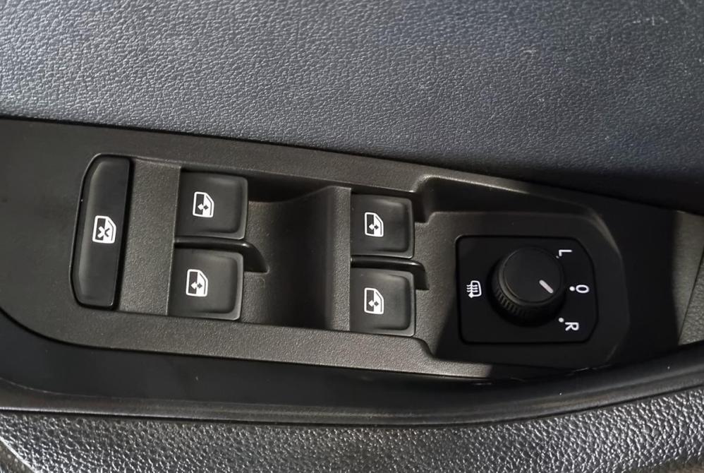Skoda Karoq I Уфа  - изображение 15