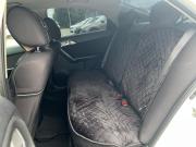 Kia Cerato II Стерлитамак  - изображение 34