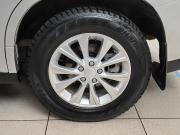 Haval M6 II Подольск  - изображение 51