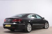 Volkswagen Passat CC I Рестайлинг Новосибирск  - изображение 26