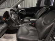 Toyota RAV4 III (XA30) Рестайлинг Красноярск  - изображение 22