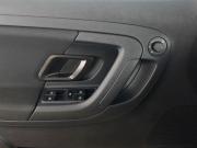 Skoda Fabia II Москва  - изображение 36