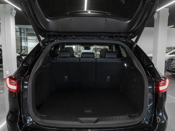 Mazda CX-60 с пробегом 2025 года, цена 6 800 000 рублей, 50 км, внедорожник, Автокод Объявления