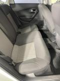 Volkswagen Polo V Воронеж  - изображение 35