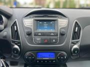 Hyundai ix35 I Рестайлинг Чебоксары  - изображение 61