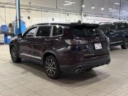 Chery Tiggo 8 Pro Max I Санкт-Петербург  - изображение 11