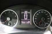 Volkswagen Tiguan I Рестайлинг Иркутск  - изображение 33