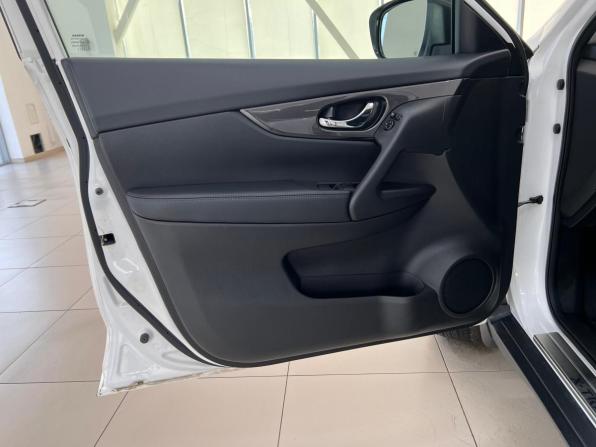 Nissan X-Trail III Рестайлинг с пробегом 2021 года, цена 2 180 000 рублей, 118150 км, внедорожник, Автокод Объявления