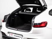 BMW X4 II (G02) Москва  - изображение 41